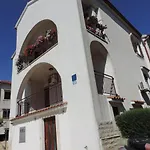 Antica