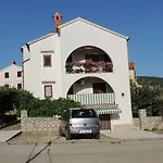 Apartment Antica *