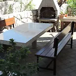 Antica Apartment Cres