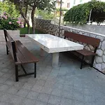 Apartment Antica *