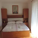 Antica Cres