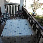 Antica Apartment