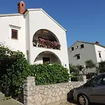 Antica Apartment Cres
