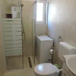 Apartment Antica