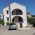 Antica * Црес
