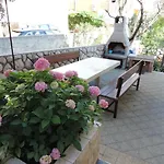 Antica * Црес