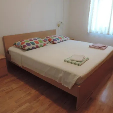 Antica Cres