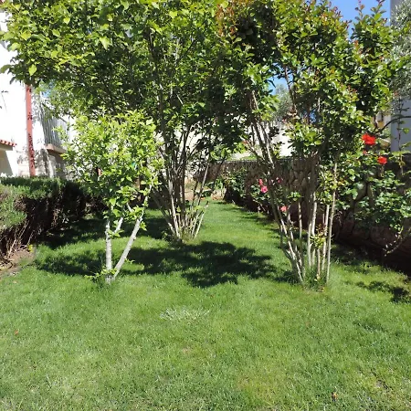 Antica Cres