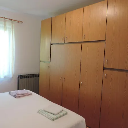 Antica