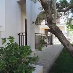 Antica Apartament Cres