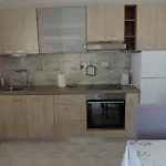Antica Apartament