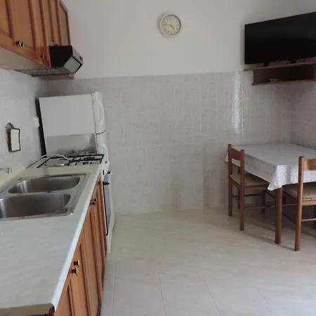 Antica Cres